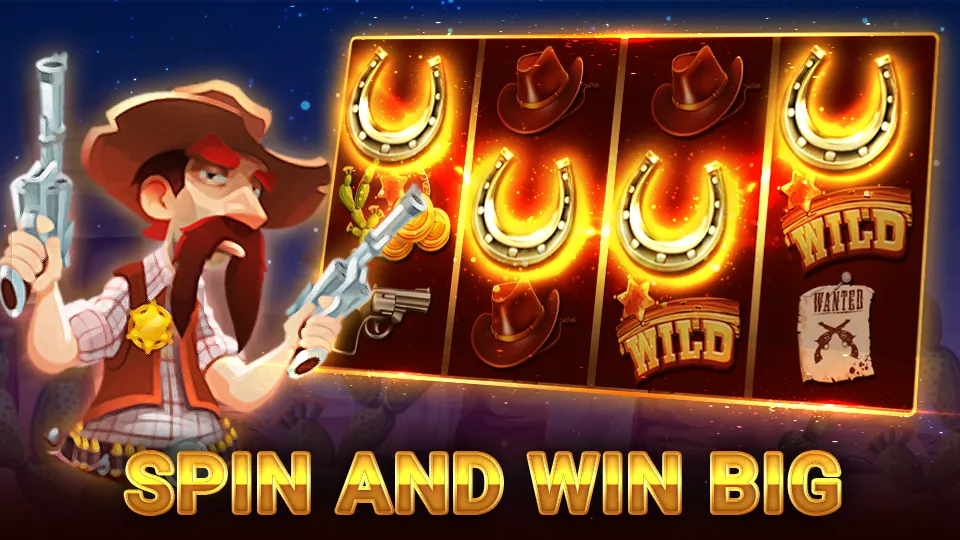 happyluke game slot