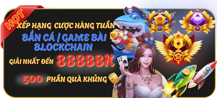 Chương trình VIP HappyLuke với phần thưởng độc quyền