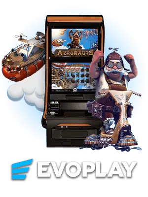 Nạp tiền và nhận thưởng