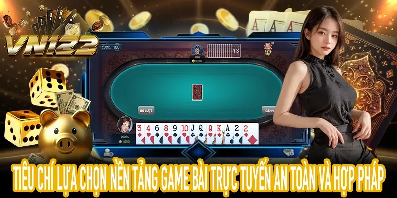 Cập nhật game Casino Trực tuyến mới nhất tại happyluke