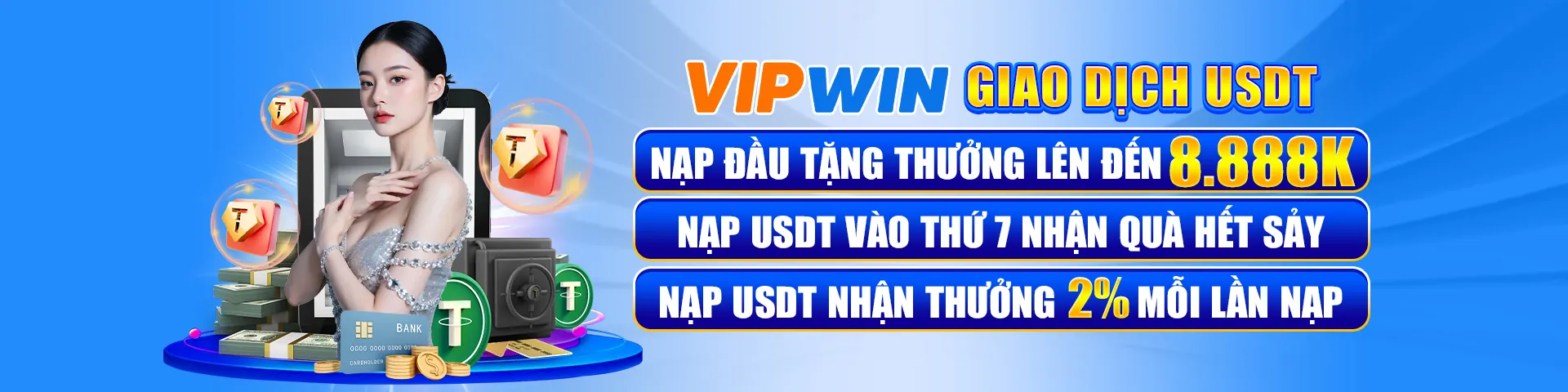Chương Trình VIP Happyluke Độc Quyền