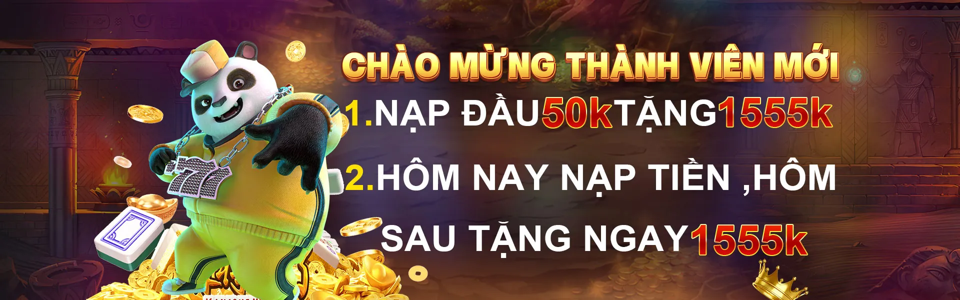 Sảnh casino trực tuyến HappyLuke với các trò chơi đa dạng