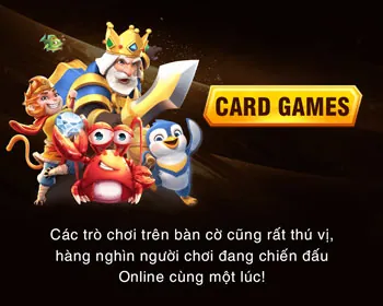 Tin tức Game Bắn Cá