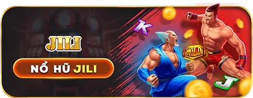 Một màn hình game nổ hũ (slot) tại Happyluke hiển thị các biểu tượng tiền thưởng, vòng quay miễn phí và jackpot lớn sắp nổ, với hiệu ứng ánh sáng vàng rực rỡ và pháo hoa. Tạo cảm giác may mắn và phấn khích.