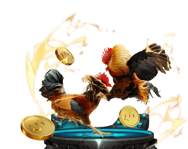 Game bắn cá Happyluke