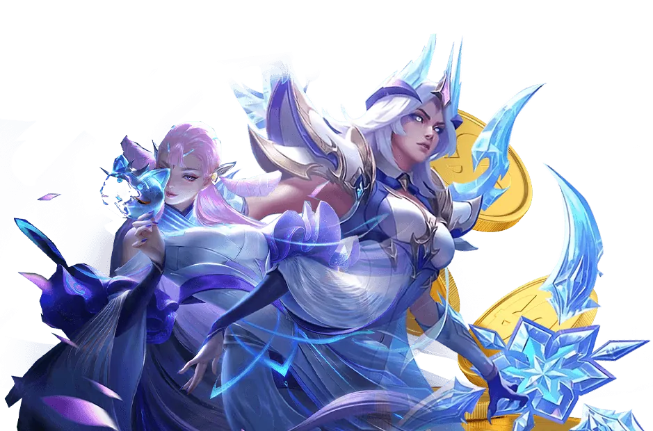 Khuyến mãi đá gà Happyluke